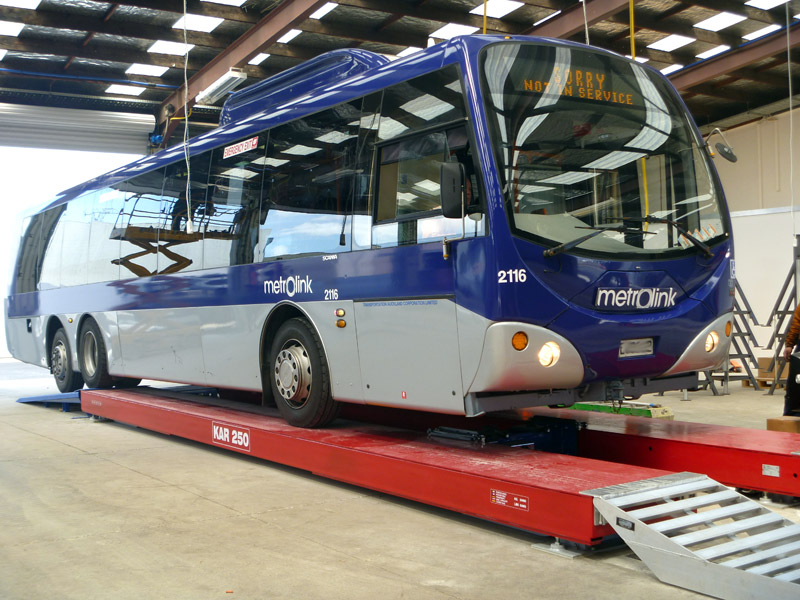 KAR-250-städtischen-Verkehrsbetriebe-New-Zealand